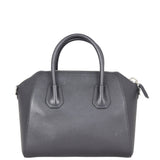 Givenchy Antigona Small Back