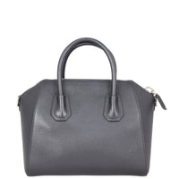 Givenchy Antigona Small Back
