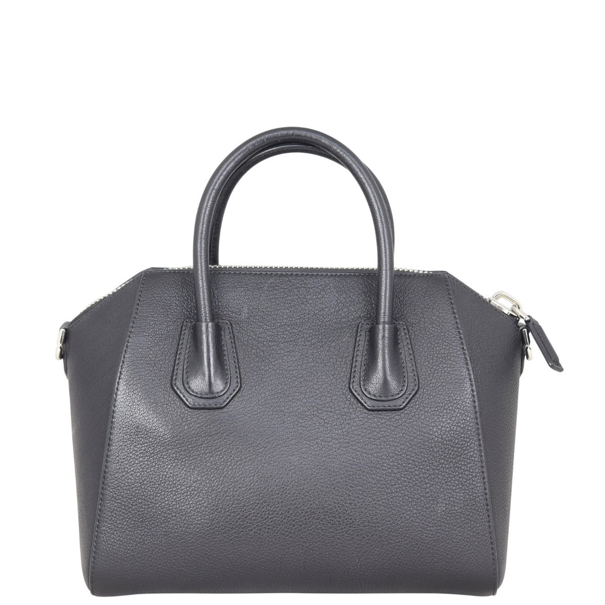 Givenchy Antigona Small Back