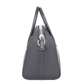 Givenchy Antigona Small Side