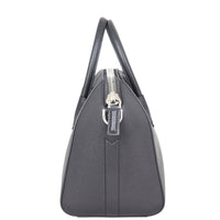 Givenchy Antigona Small Side