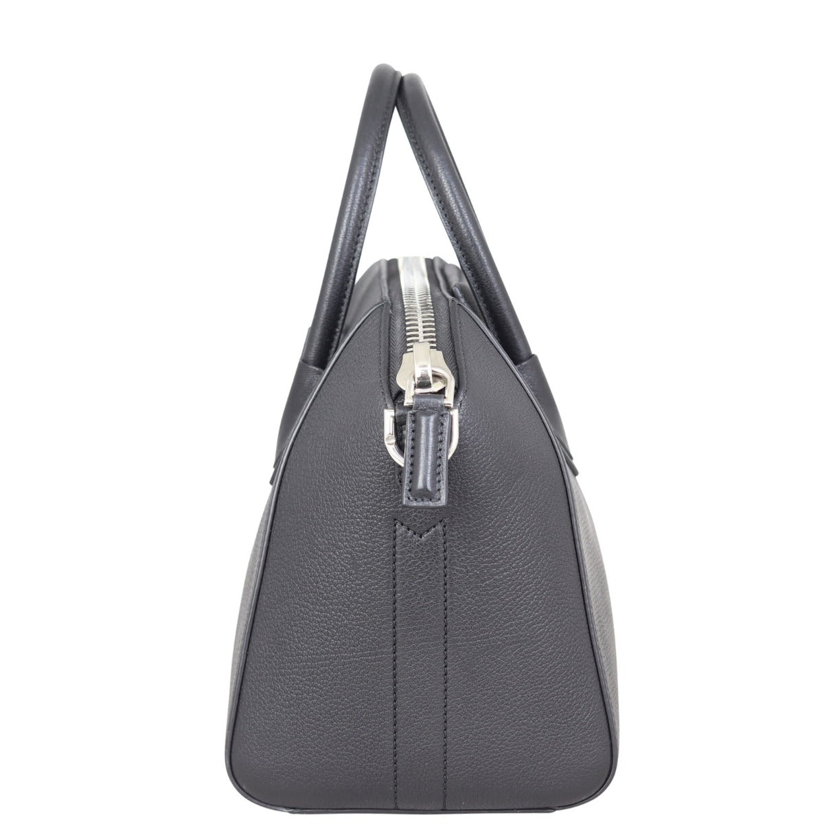 Givenchy Antigona Small Side