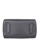 Givenchy Antigona Small Base