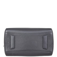Givenchy Antigona Small Base