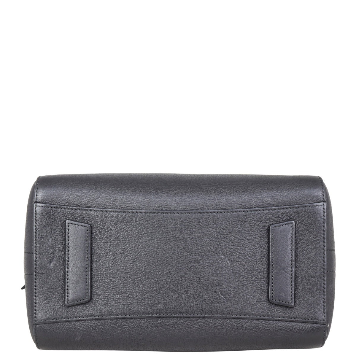 Givenchy Antigona Small Base