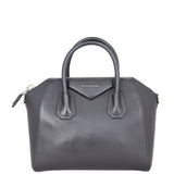 Givenchy Antigona Small Front