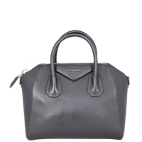 Givenchy Antigona Small Front