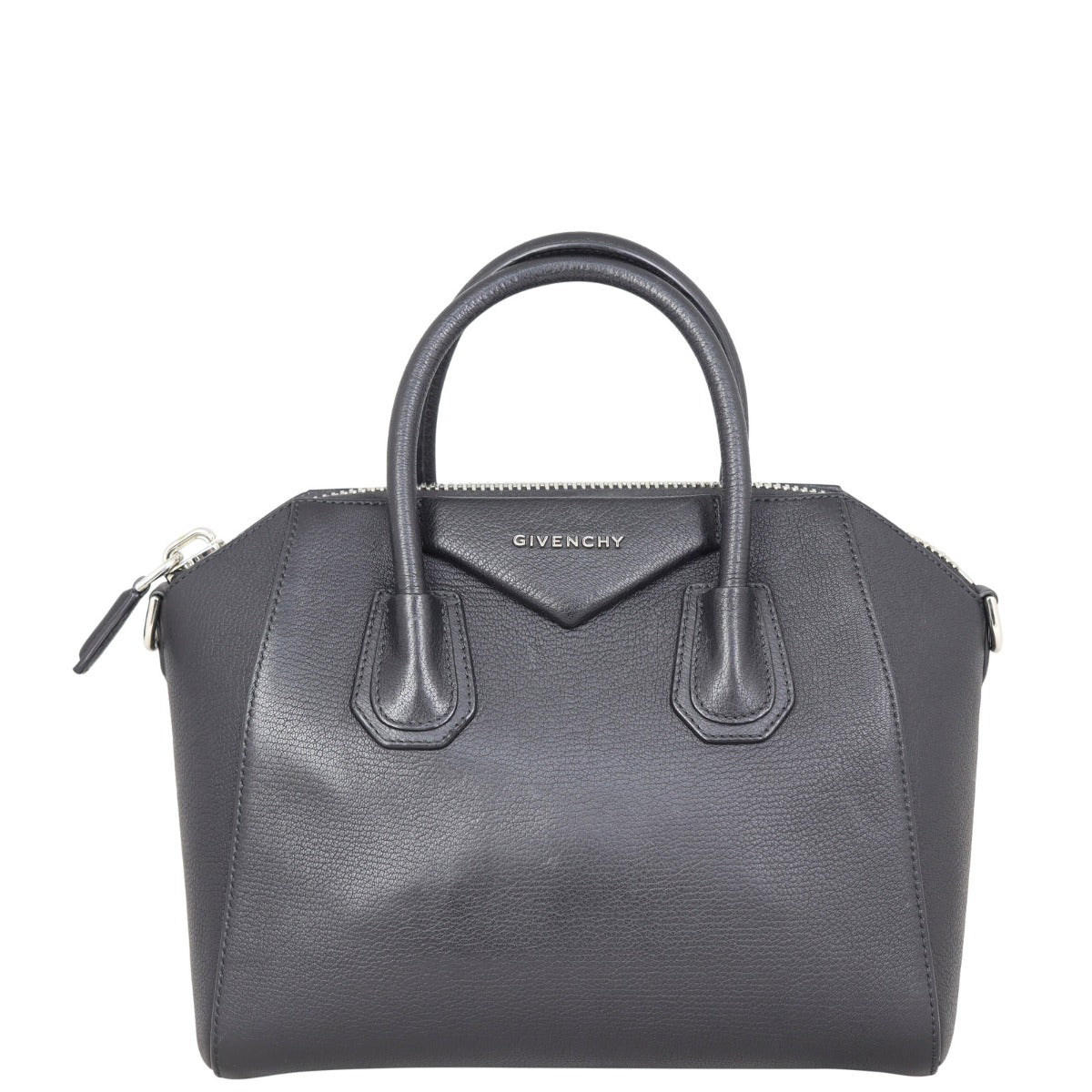 Givenchy Antigona Small Front