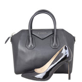 Givenchy Antigona Small Shoe