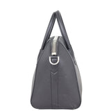 Givenchy Antigona Small Side