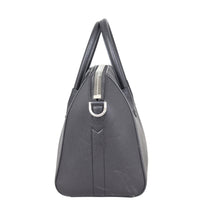 Givenchy Antigona Small Side