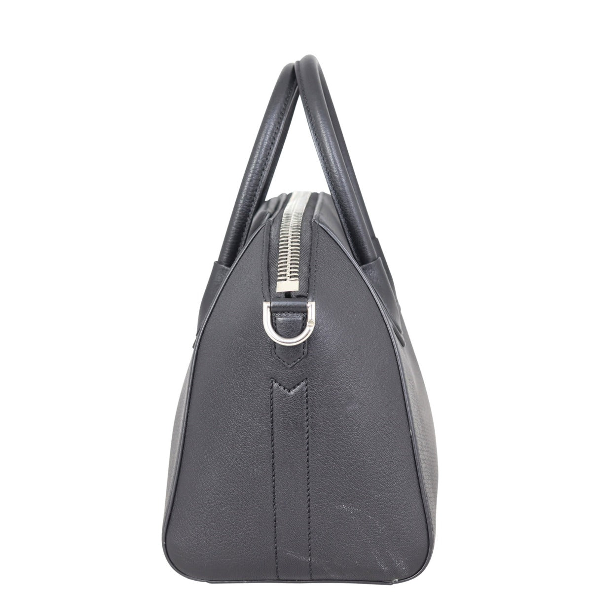 Givenchy Antigona Small Side