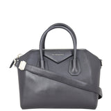 Givenchy Antigona Small Front with Strap
