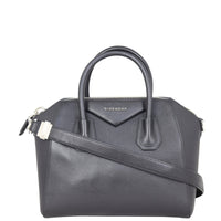 Givenchy Antigona Small Front with Strap