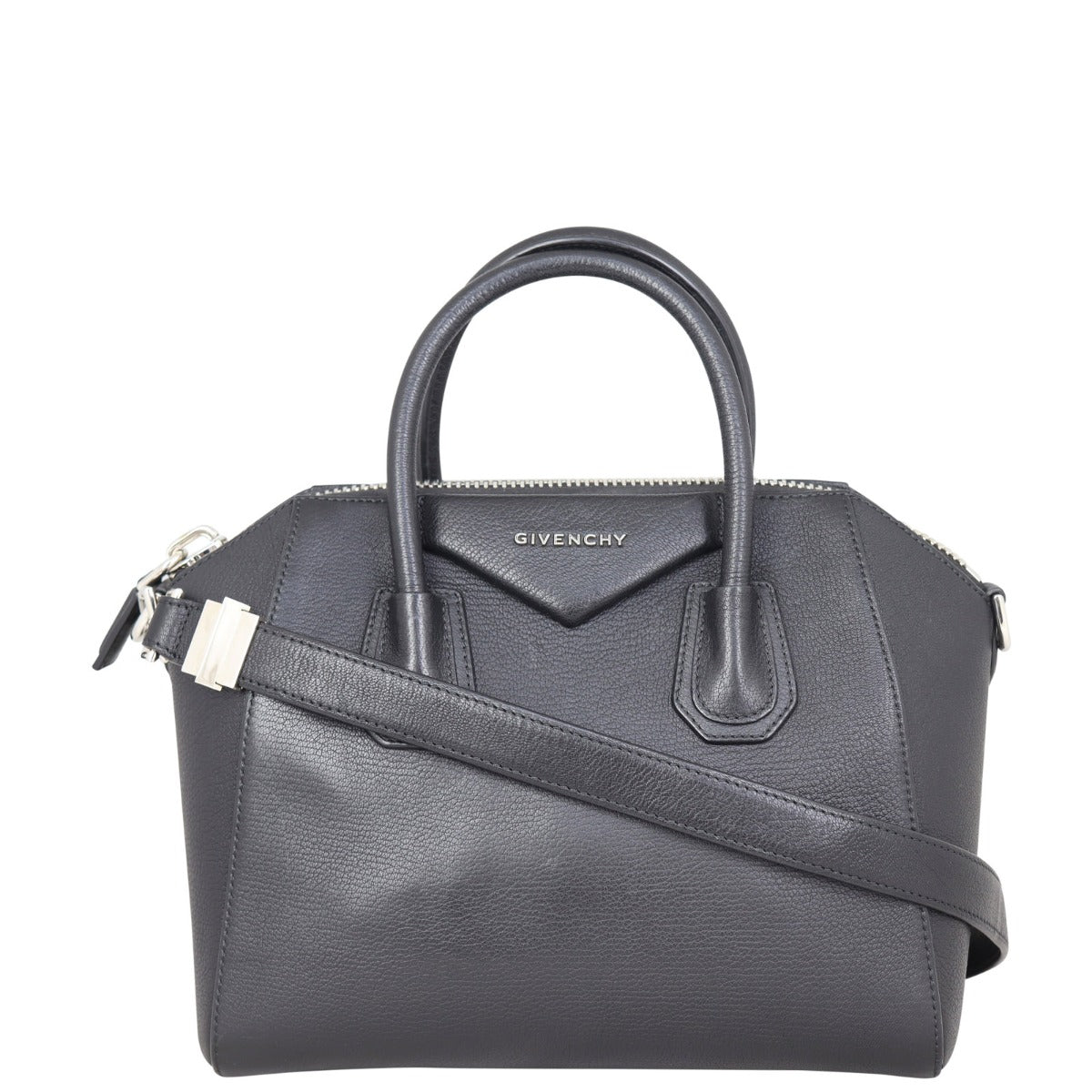 Givenchy Antigona Small Front with Strap
