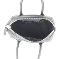 Givenchy Antigona Small Interior