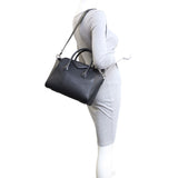 Givenchy Antigona Small Mannequin