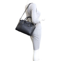 Givenchy Antigona Small Mannequin