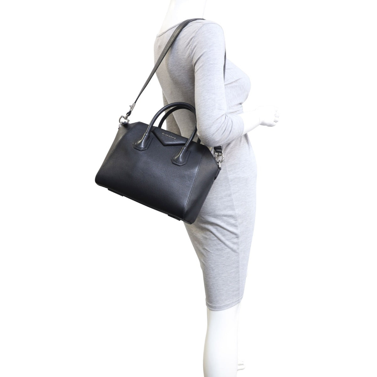 Givenchy Antigona Small Mannequin