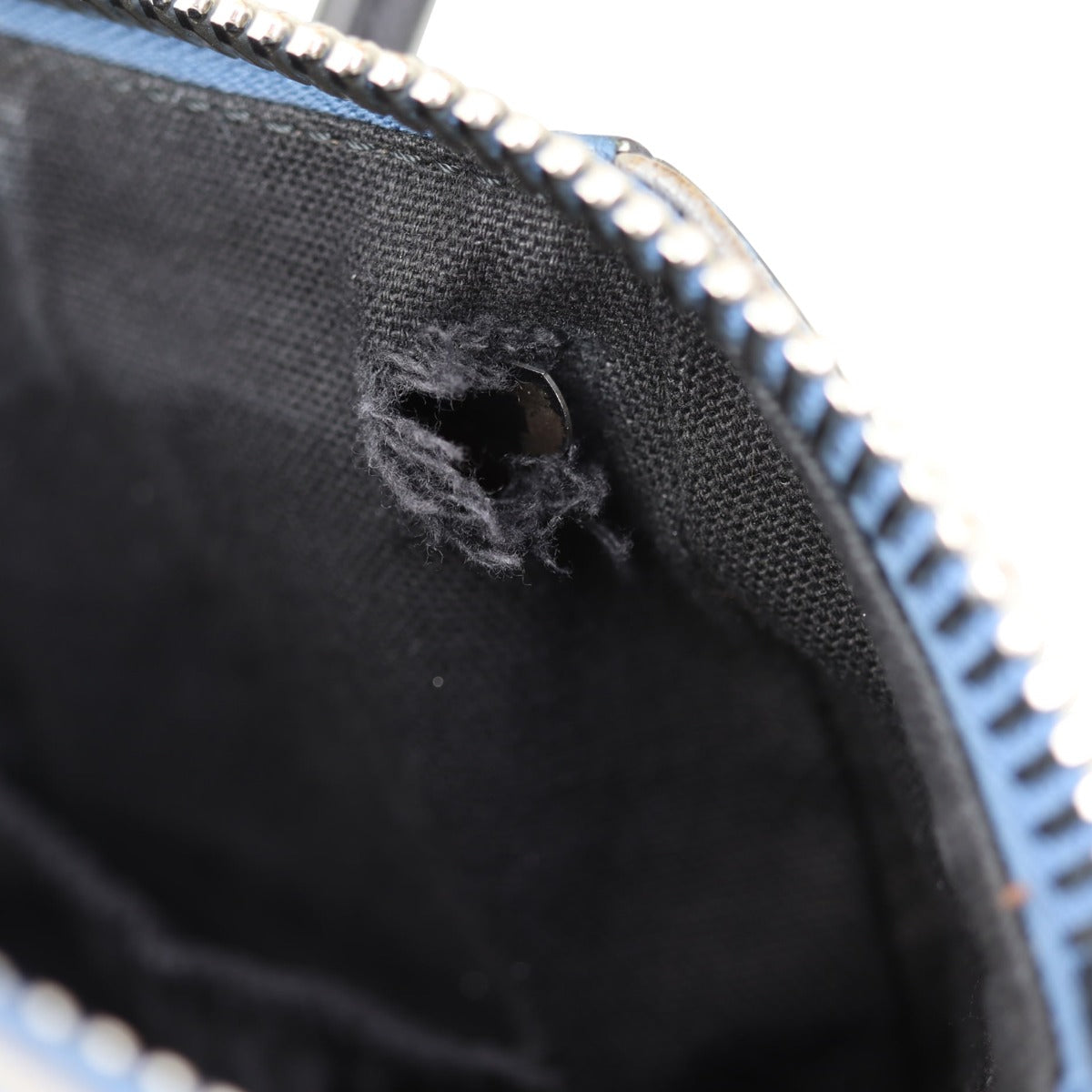 Givenchy Antigona Medium Wear