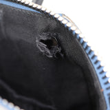 Givenchy Antigona Medium