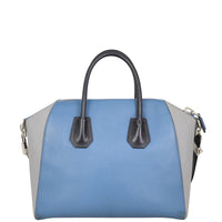 Givenchy Antigona Medium Back