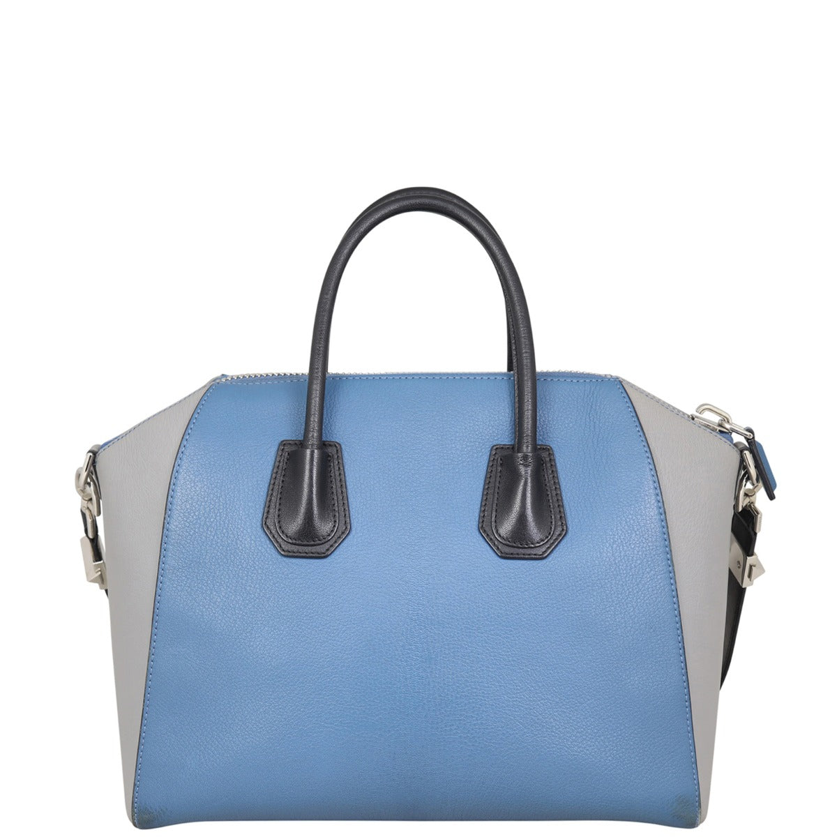 Givenchy Antigona Medium Back