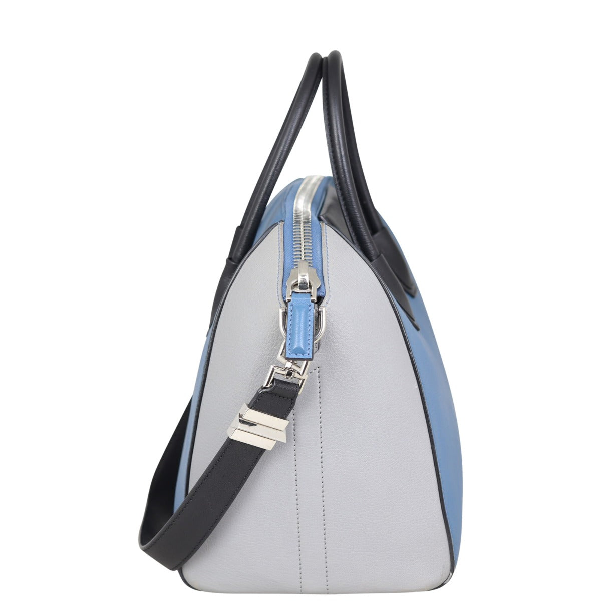 Givenchy Antigona Medium Side