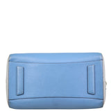 Givenchy Antigona Medium Base