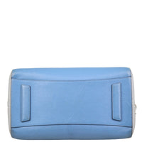 Givenchy Antigona Medium Base