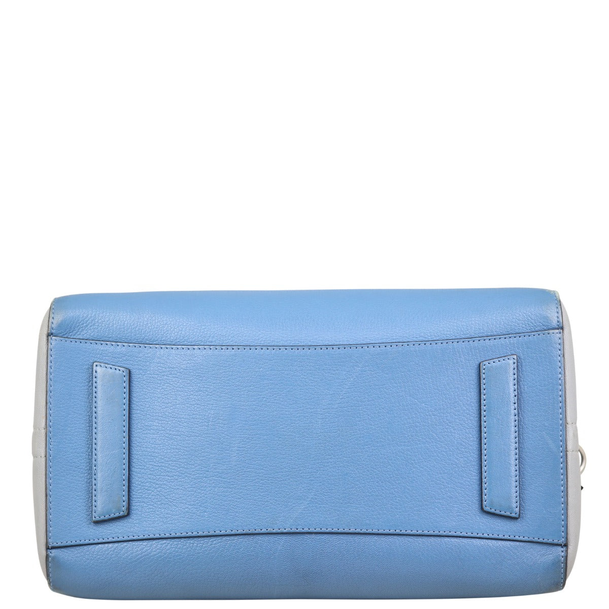 Givenchy Antigona Medium Base