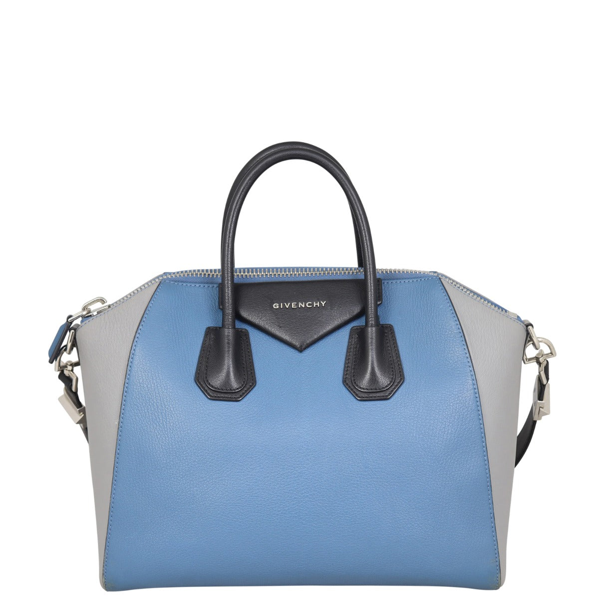 Givenchy Antigona Medium Front