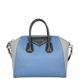 Givenchy Antigona Medium Front