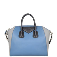 Givenchy Antigona Medium Front