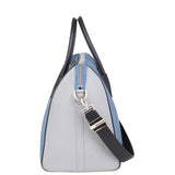 Givenchy Antigona Medium Side