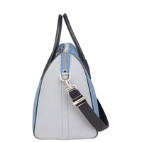 Givenchy Antigona Medium Side