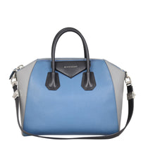 Givenchy Antigona Medium Front with Strap