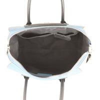 Givenchy Antigona Medium Interior