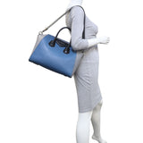 Givenchy Antigona Medium Mannequin