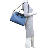 Givenchy Antigona Medium Mannequin