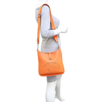Hermes Evelyne III PM Mannequin
