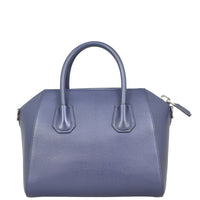 Givenchy Antigona Small Back