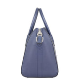 Givenchy Antigona Small Side