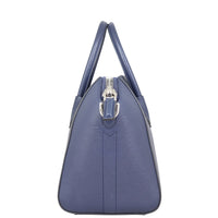 Givenchy Antigona Small Side