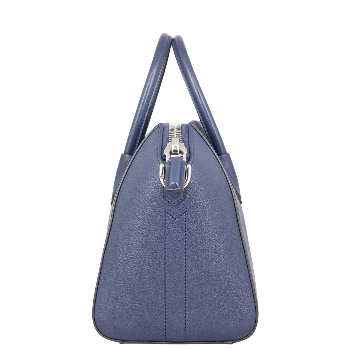 Givenchy Antigona Small Side