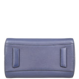 Givenchy Antigona Small Base