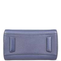 Givenchy Antigona Small Base