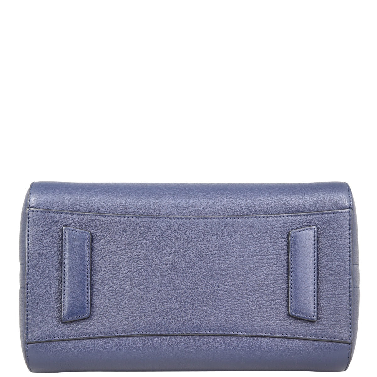 Givenchy Antigona Small Base