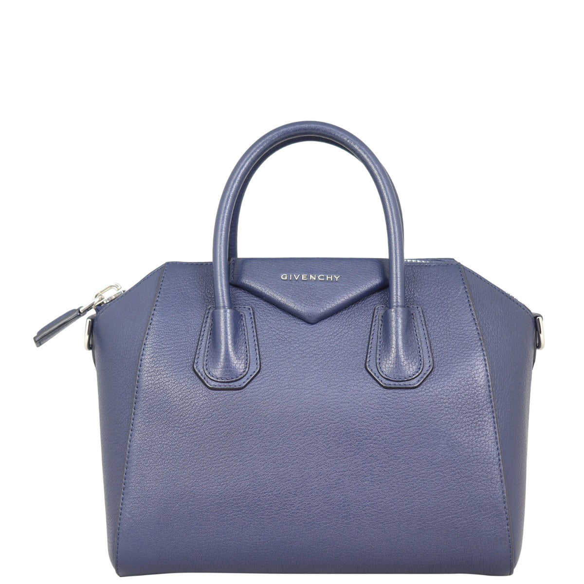 Givenchy Antigona Small Front 