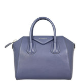Givenchy Antigona Small Front 